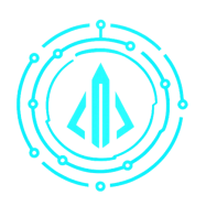 Echelon Nexus Press clear logo